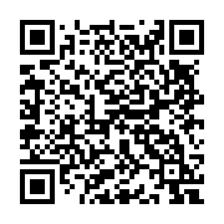 QR code for IB1N3K