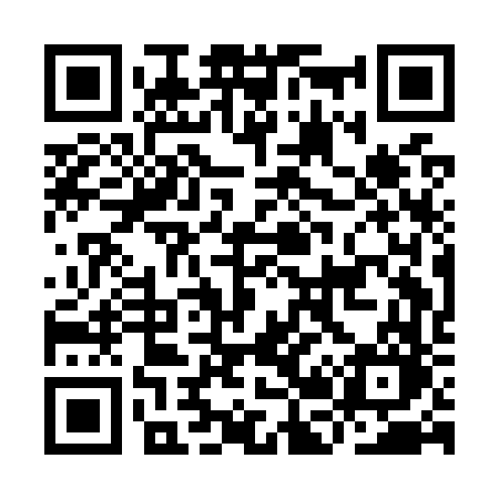 QR code for IB1O6O