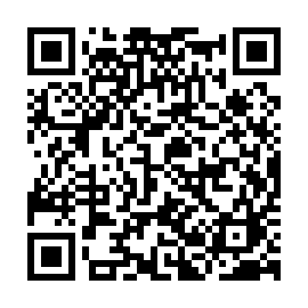 QR code for IB1Q1C