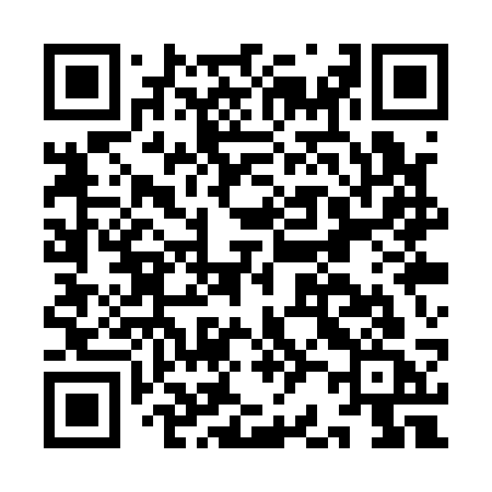 QR code for IB1Q3C