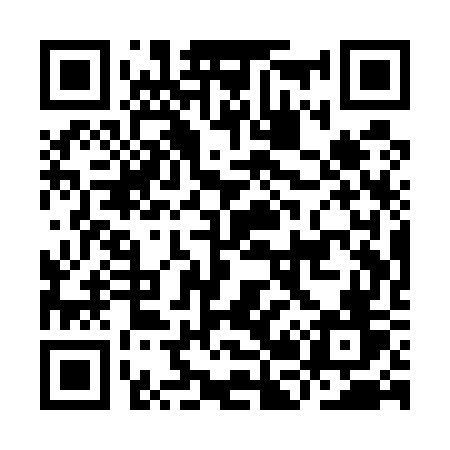 QR code for IB1U7V