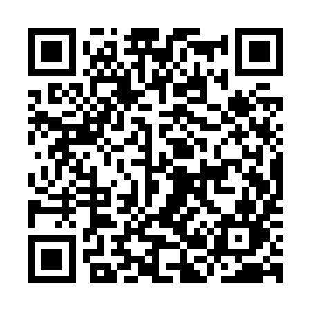 QR code for IB1Z9N