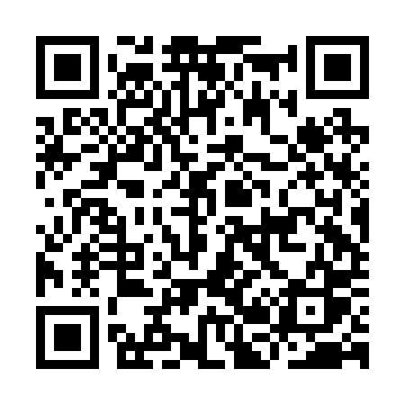 QR code for IB2B0S
