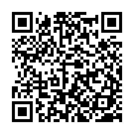QR code for IB2J4I