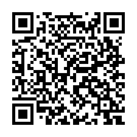 QR code for IB2K5E