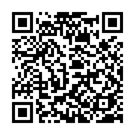 QR code for IB2M1A