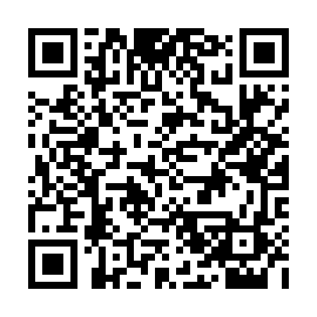 QR code for IB2N4R