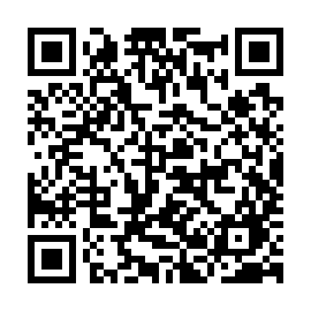 QR code for IB2W9G