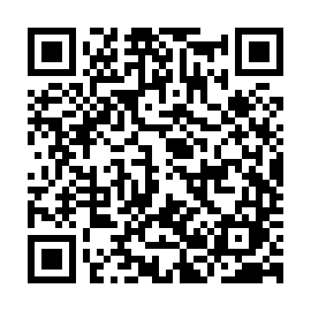 QR code for IB2X4M