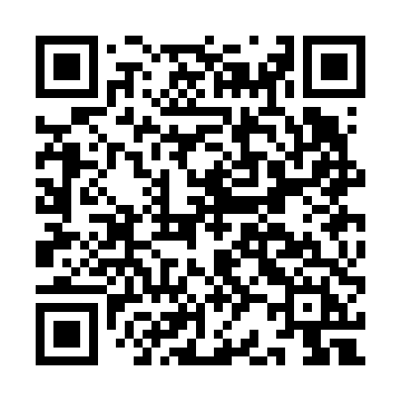 QR code for IB3F4H
