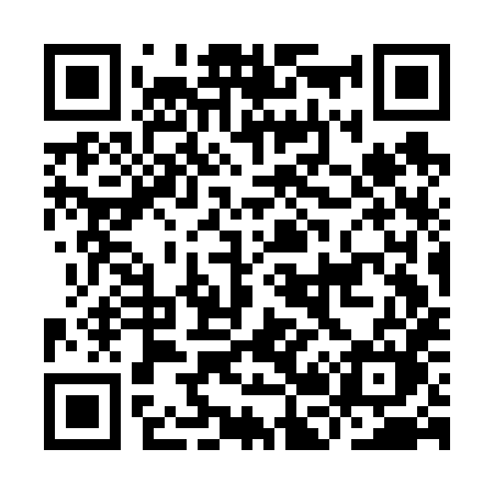 QR code for IB3F8M