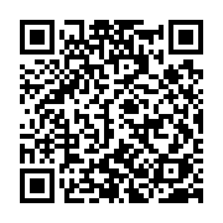 QR code for IB3G3H