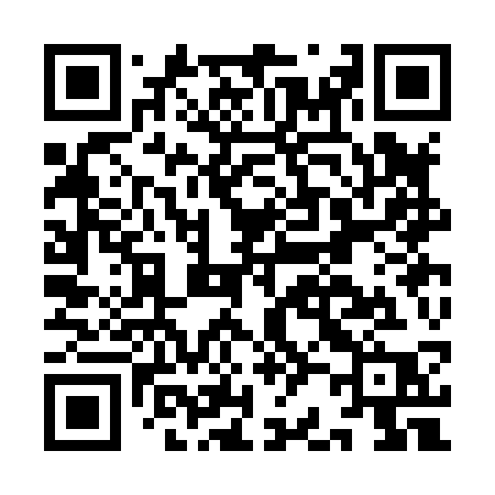 QR code for IB3H3P