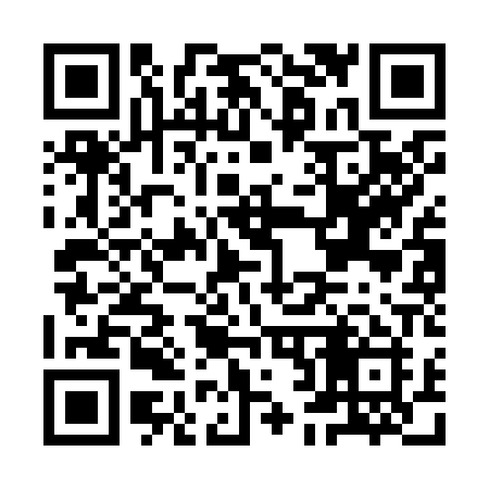 QR code for IB3K0I