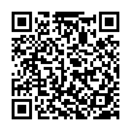 QR code for IB3N0H