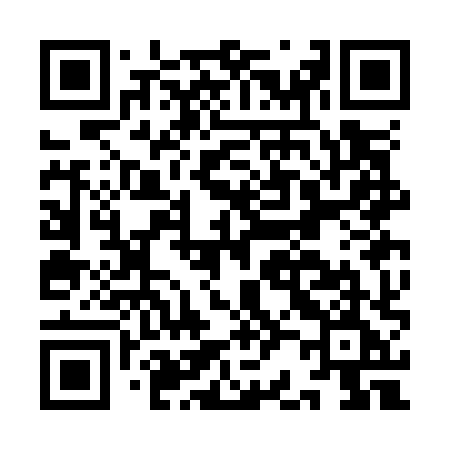 QR code for IB3O8E
