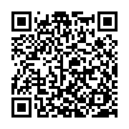 QR code for IB3Q2O