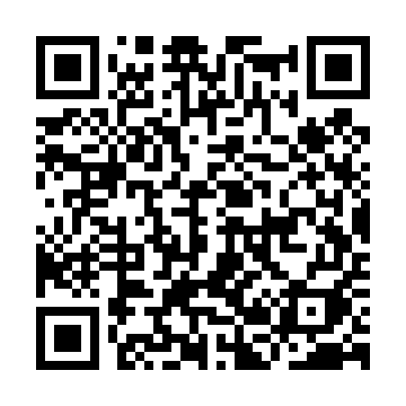 QR code for IB3T5I