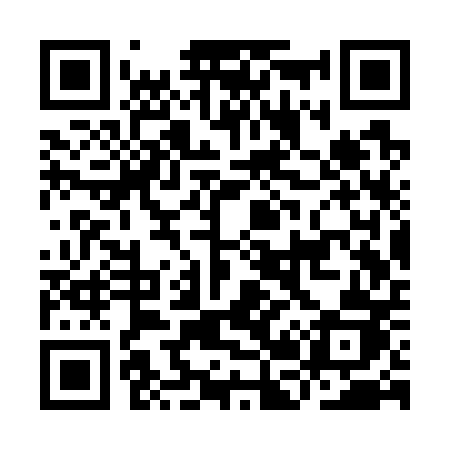 QR code for IB3W0J