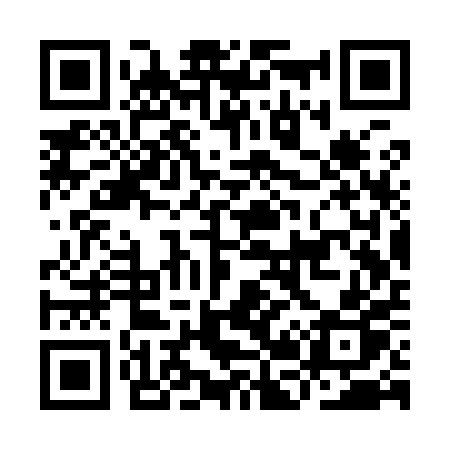 QR code for IB3Y0P