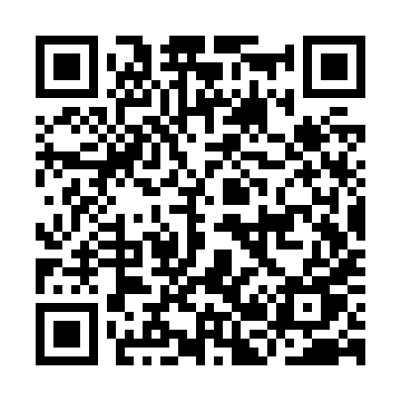 QR code for IB3Z8U