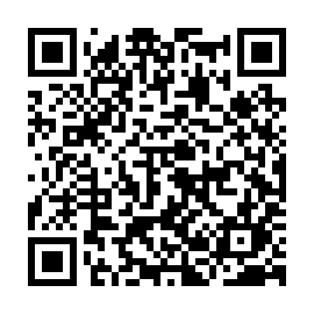 QR code for IB4B9L
