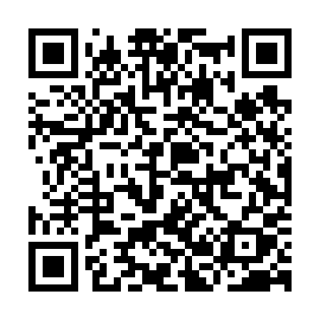 QR code for IB4F0Y