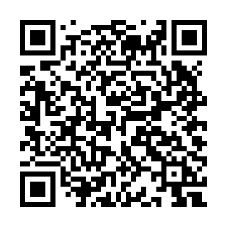 QR code for IB4J0H