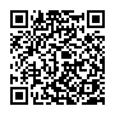 QR code for IB4J7A