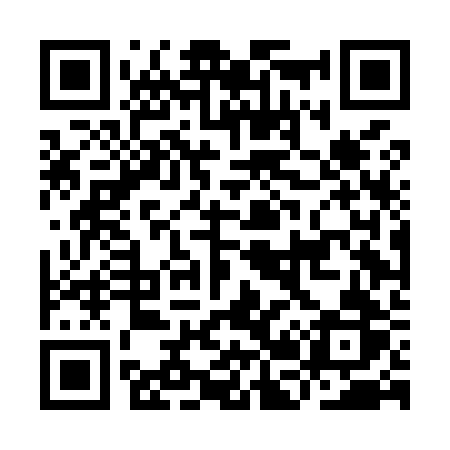 QR code for IB4M2R