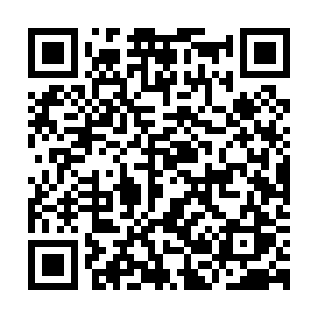 QR code for IB4P2S