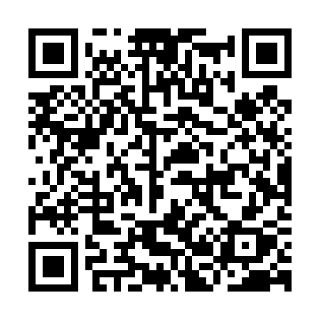 QR code for IB4T3X