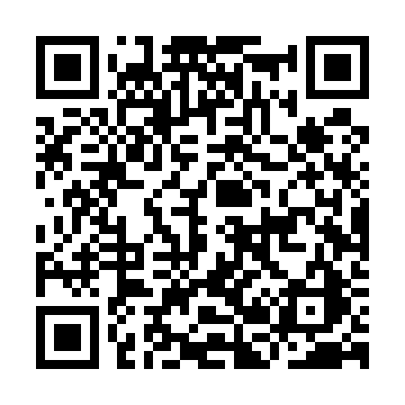 QR code for IB4U2C