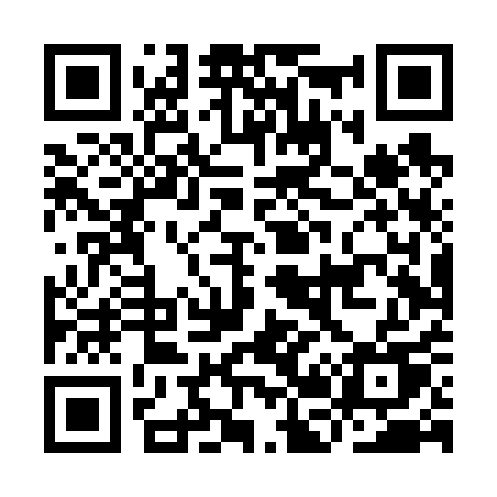 QR code for IB4V1U