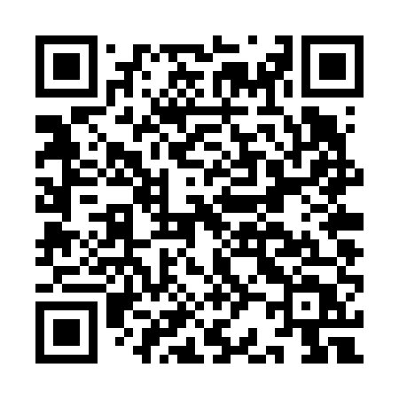 QR code for IB4V5T