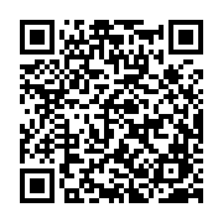 QR code for IB4Y6N