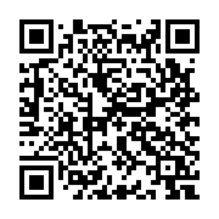 QR code for IB5A4Q