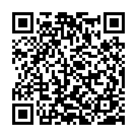 QR code for IB5B7W