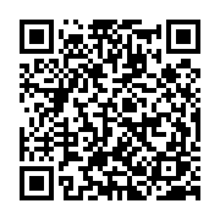 QR code for IB5E6P