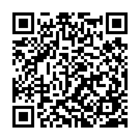 QR code for IB5F5D