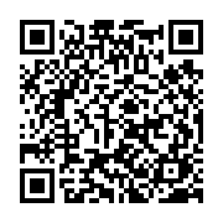 QR code for IB5F7L