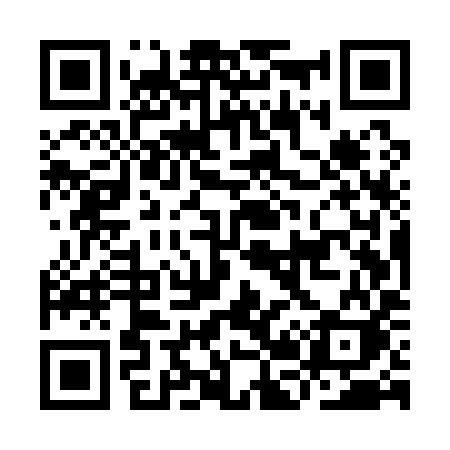 QR code for IB5Q9K
