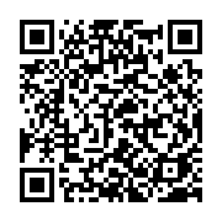 QR code for IB5S1A