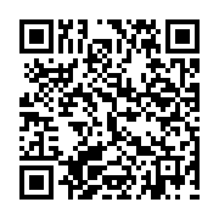 QR code for IB5S3U