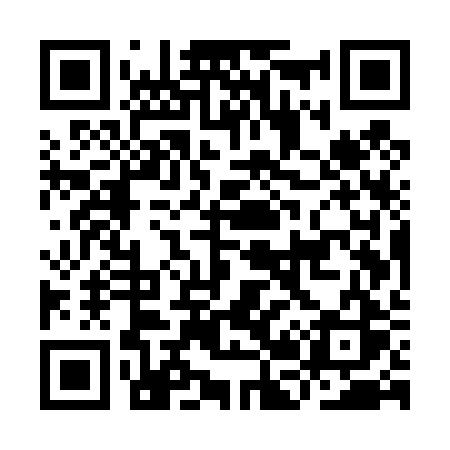 QR code for IB5T2S