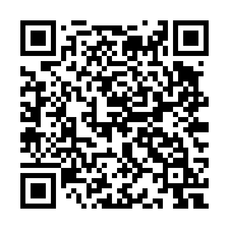 QR code for IB5T3N