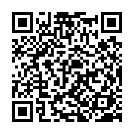 QR code for IB5W2H
