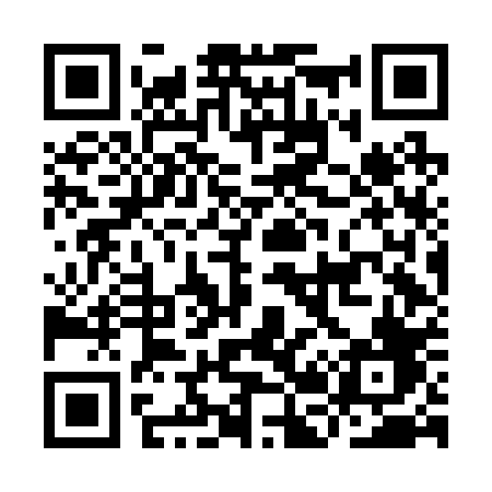 QR code for IB6B0F