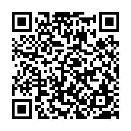 QR code for IB6B3V