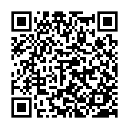 QR code for IB6C0O